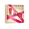 Nuxe Merveillance Lift Your Ritual Lift Strength