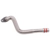 NewYall Turbo Oil Return Drain Line Tube Hose for Dodge