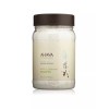 Ahava Mineral Del Mar Muerto Sales De Baño