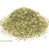 Goat's Rue and Black Tea Herbal Infusion (Lapsang Souchong -