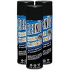 Maxima 75920-3PK Clean-Up Aerosol, 46.5 fl. oz., 3 Pack