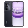 realme 14x 5G Smartphone 6+128GB Carbon Black
