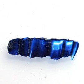 リキテックス アクリル絵具 リキテックス プライム フタロ ブルー グリーンシェード 836 30ml