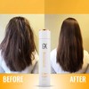 GK HAIR Global Keratin Balancing Shampoo (300 ml/10.1 Fl Oz)