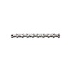 BBB Chain Powerline BCH-81/82 (Design: 8-speed nickel-nickel)