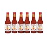 Tapatio Hot Sauce 10 oz. (8-Pack)