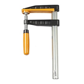 Gross Stabil U 5.5-12 P 5.5-Inch-12-Inch Stair Clamp