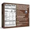 MILKY WAY, Milk Chocolate Pudding & Pie Filling, 3.25 oz,