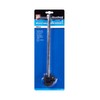 Blue Spot 11 inch Basin Wrench