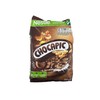Chocapic 225g/7.9oz Wholegrain Chocolate Cereal