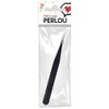 Fine Metal Forceps Mini Perlou