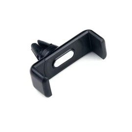 Owner Clan Smartphone Car Air Vent Mount T-VH6085 / 스마트폰 차량용 송풍구 거치대 T-VH6085