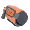Baby Bottle Insulation Cover Bottle Warmer USB Interface 5 Speed