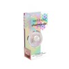 Wet n Wild Chameleon Chrome Eyeshadow Foil, Ombretto Liquido Occhi