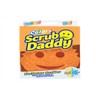 Scrub Daddy SD3-OR Kitchen Sponge Scrub Daddy Orange