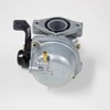 TDR 19mm 4 Stroke Carburettor Carb for 50cc 70cc 110cc