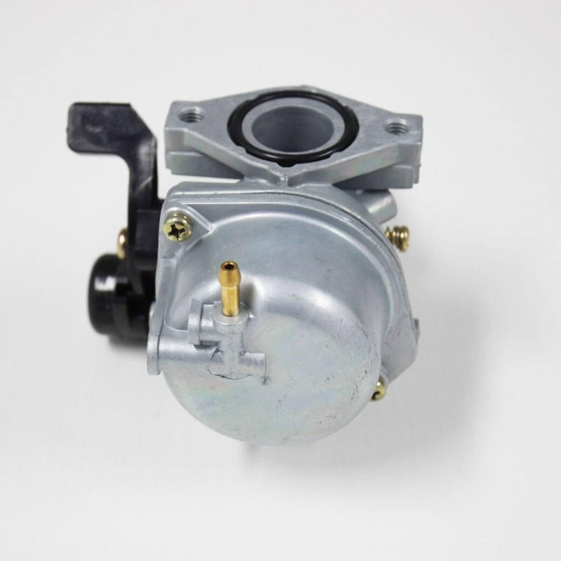 TDR 19mm 4 Stroke Carburettor Carb for 50cc 70cc 110cc