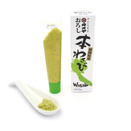 Grated wasabi 42g
