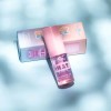 Lip Oil Gloss Glow Aceite Labios Phat N Juciy Italia