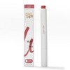 Thin Lizzy Buy Thin Lizzy Velvet Lip Creme Sugar Plum 3.2g Online | Chempro Chemists