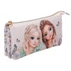 Depesche TOPModel Summer Feeling 13307 Pencil Case in Pink with