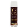 G Ma Golez Intensive Theraphy Choco Smoothing Leave-in 8oz
