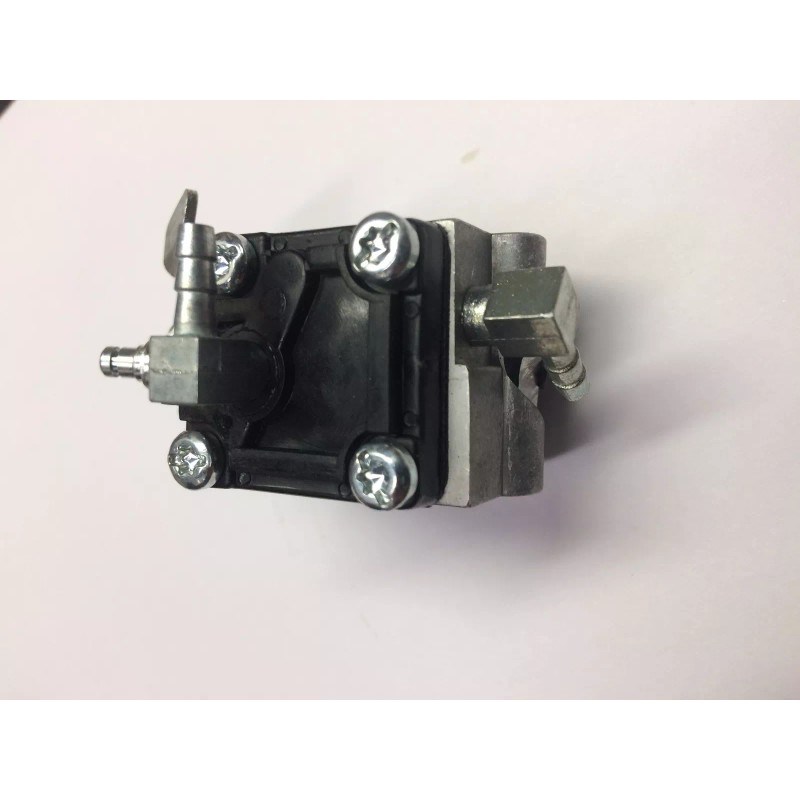 STIHL 032 CARBURETOR, OEM, PART # 1113-120-0604, BRAND NEW