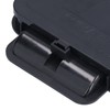 Solar Junction Box Photovoltaic Electrical Enclosure Case Solar Panel Accessories
