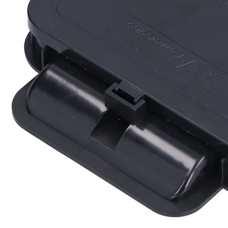 Solar Junction Box Photovoltaic Electrical Enclosure Case Solar Panel Accessories