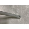 Mclane Dust Pan Replacement Handle