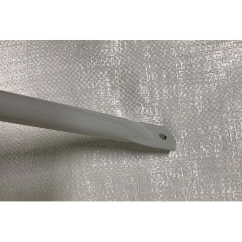 Mclane Dust Pan Replacement Handle