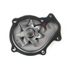 INPOST Water Pump For kubota Engine V3800 V3600 V3300 1C010-73430