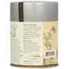 The Tao of Tea, Topaz Puer Pu-er Tea, Loose Leaf,