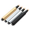 Ipetboom 4PCS Empty Concealer Pen Makeup DIY Tube for Liquid