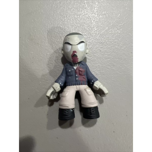Funko Mystery Minis The Walking Dead In Memorium Walker Shane