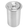 Ham Maker Meat Press Cooker Stainless Steel Kitchen Bacon Meat