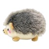 Harin Mouse Plush Harin