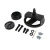 HXYBBGS 3164660 Front and Rear Crankshaft Seal Remover & Installer