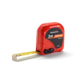Hultafors Measuring Tape, kurz, UM 369003 3