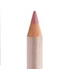 ARTDECO Smooth Lip Liner - Sustainable Contour Pencil Long-Lasting, Nourishing