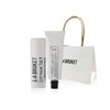 Galleria Special La Bruket Gift Lip Balm & Hand Cream