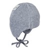 Sterntaler Baby Boys’ Hat - 45