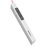 Norwii N26 Wireless Presentation Clicker, Presentation Remote, PowerPoint Clicker with