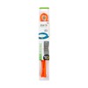 Nite Ize Gear Tie Reusable Rubber Twist Tie 24", 2-Pack,