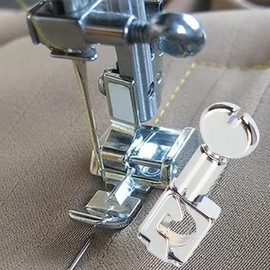 Needle Holder Needle Clamp Screw Sewing Machines Replacement Accessories for Household Sewing Machine