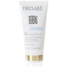 Declaré Hydro Balance Women's BB Cream SPF30, 50 ml (Pack