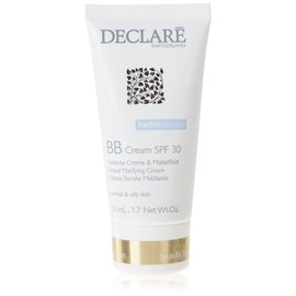 Declaré Hydro Balance Women's BB Cream SPF30, 50 ml (Pack of 1)