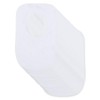 Multi Pack Popover Baby Bib Bibs Packs of 7, 14,