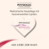 Physiogel Calming Relief