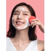 Foreo Luna 4 Mini (Arctic Blue) / 포레오 루나 4